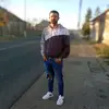 Elemer Varga - @elemervarga63 - TikTok