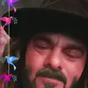 elemervarga148 - @elemervarga148 - TikTok