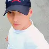 elemervarga36 - @elemervarga36 - TikTok
