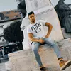 elemervarga38 - @elemervarga38 - TikTok