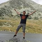 Varga Elemér - @elemervarga70 - Instagram