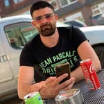 Varga Elemer - @elemervarga775 - Instagram