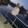 Varga ❤️🫶❤️Elemer - @varga.elemerr - TikTok