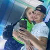 Varga Elemer - @elemervarga782 - TikTok