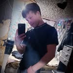 Varga Elemer - @elemer_varga_15 - Instagram