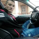 Varga Elemér - @varga.elemer.982 - Instagram