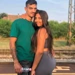 Varga Elemér - @elemervarga373 - Instagram