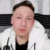 Varga Elemer - @varga.elemer3 - TikTok