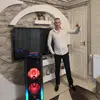 Varga Elemer - @varga.elemer8 - TikTok
