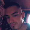 vargaelemer - @elemervarga26 - TikTok