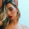 _EllenVieira_ - @_ellenvieira_ - TikTok