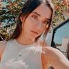 e l e n a - @elena.adame - TikTok
