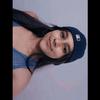 Elena Adame - @elenaadame_ - TikTok
