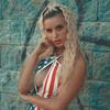 Elena Nito - @elenaaniito - TikTok