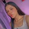 Rosa Elena🌸 - @_elenaaff - TikTok
