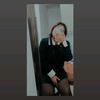 Elena Aguilera - @sicaria._.16 - TikTok