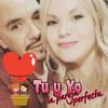 Elena YJp Aguilera - @elenayjpaguilera - TikTok