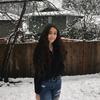 elenaa - @uhhhtiktokthot - TikTok