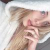 ELENA 💎 - @elenagpwc - TikTok