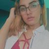Elena Almonte - @elenaalmonte19 - TikTok