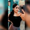 ❤️🦋Elena Alcantar🦋❤️ - @elenacarranza17 - TikTok