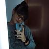 Elena Alegre - @_elenalegre - TikTok