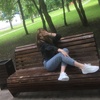 Lenochka - @_elena_alexandrovaaaa - TikTok