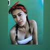 Elena Almanza - @.abby31 - TikTok