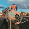 Elena Alonso🖤 - @eleealonso - TikTok