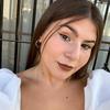 Elena Alonso - @elenaardgzz6 - TikTok