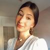Elena Alonso - @elenaalonsoo_ - TikTok