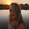 elenaalonso17 - @elenaalonso17_ - TikTok