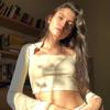 Elena Alvarez - @alvarez.elenaa - TikTok