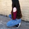 Elena Amador - @elenaamador19 - TikTok