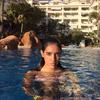 Elena Amador - @melena355 - TikTok