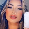 Elinaã Amador - @eliamadors - TikTok