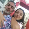 Elena 😍😘 - @elena_mcandreoni - TikTok