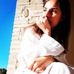 Elena 🌸 - @elenaandreoni89 - Instagram