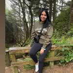 Elena Andreoni - @elena_andreoni - Instagram
