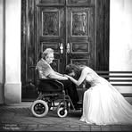 Elena Andreoni - Facebook