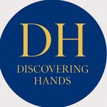 Elena Andreoni - @discovering_hands - Instagram