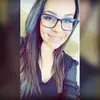 Elena Andreoni - @elenaandreoni - TikTok
