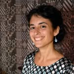 Elena Andreoni - @_elenaandreoni_omeo_teatro - Instagram