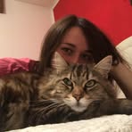 Elena Andreoni - Facebook