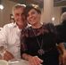 Elena Andreoni - Facebook
