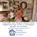 Elena Andreoni - Facebook
