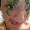 Elena andreoni❤️ - @_elena.andreoni_ - TikTok