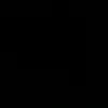 elenaandreonidiaz9 - @elena_fails09 - TikTok