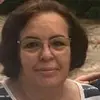 Helena Andreoni - @helenaandreoni1 - TikTok