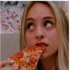 elena Antonova - @cemre.solmaz.fan12 - TikTok